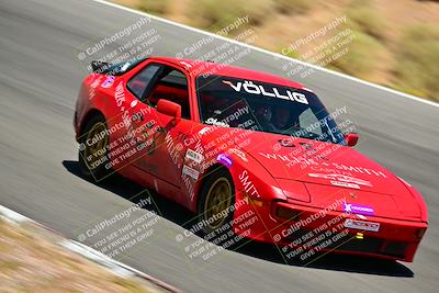 media/May-25-2025-Nasa (Sun) [[dcc9ba5c99]]/Time Trial/Session 3 (Turn 5)/